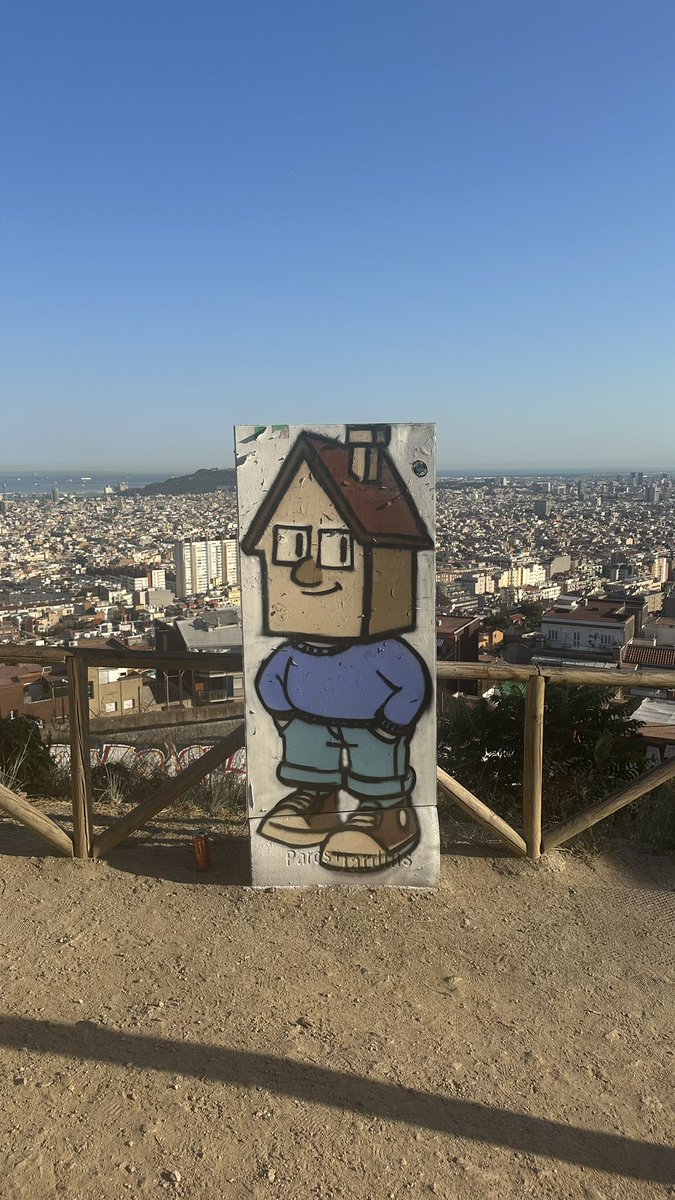 BatCryptoBoy's tweet image. 