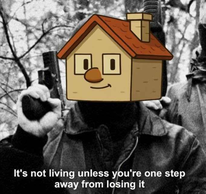 BatCryptoBoy's tweet image. 