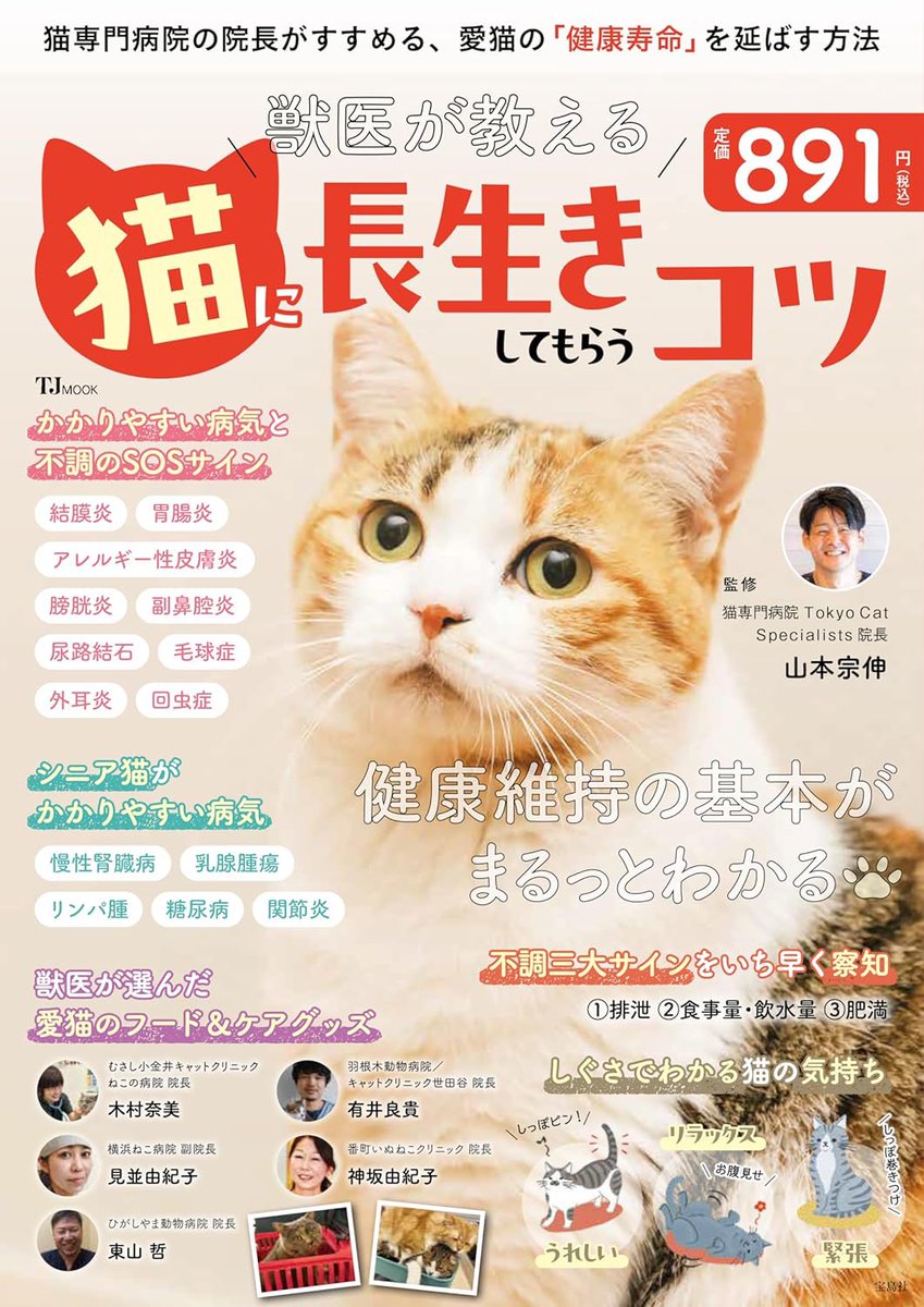 アニミューン®︎｜HACHI (@Animmune) / Posts / X