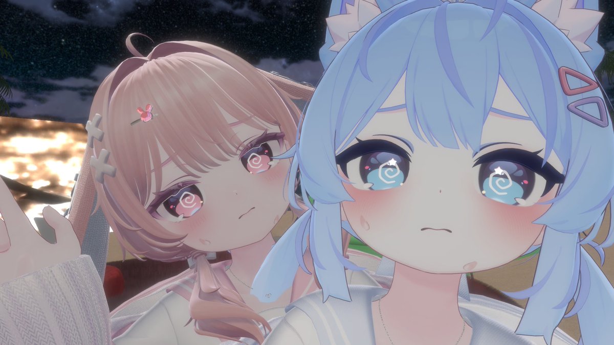 Megu 🌸🐱 (@Megu_VRCc) / Posts / X