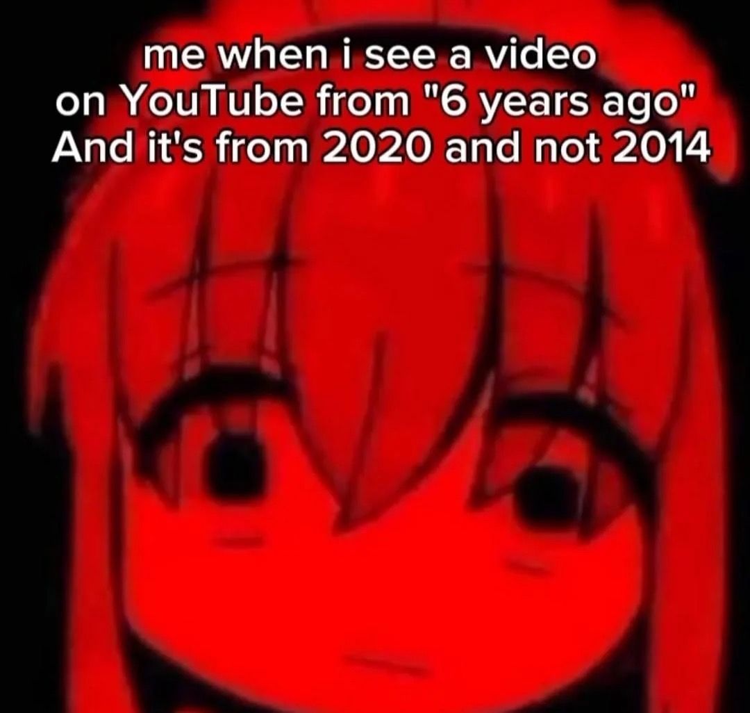 no context memes (@weirddalle) on Twitter photo 