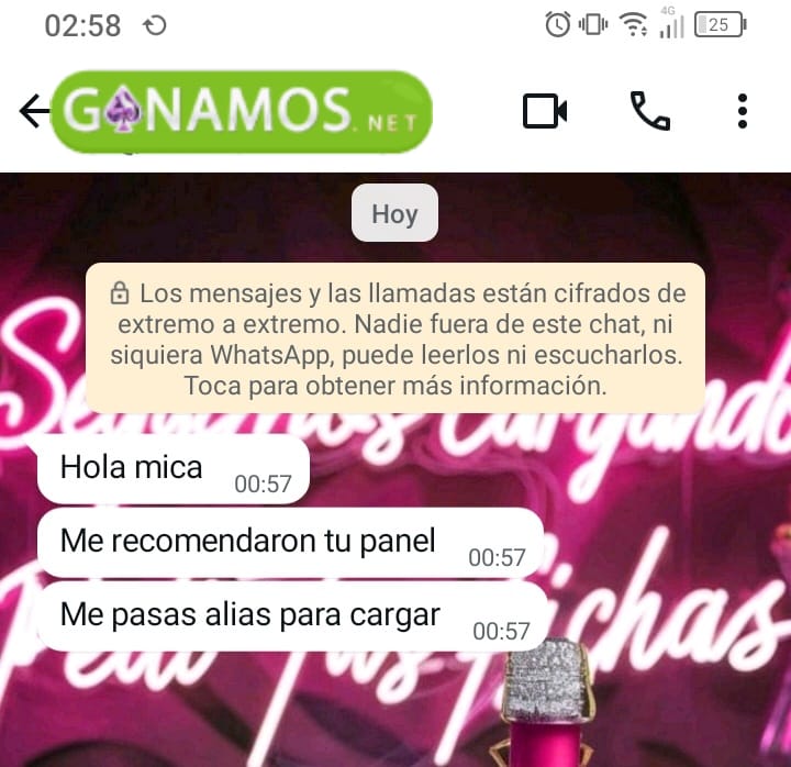 Micajeeks's tweet image. Cuando ustedes recomiendan mí trabajo abren la oportunidad a qué otras personas me conozcan eso para mí es un montón 💜