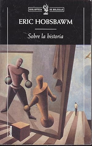 "La historia la hace la gente que es quien la padece "

arxiujosepserradell.cat/wp-content/upl…