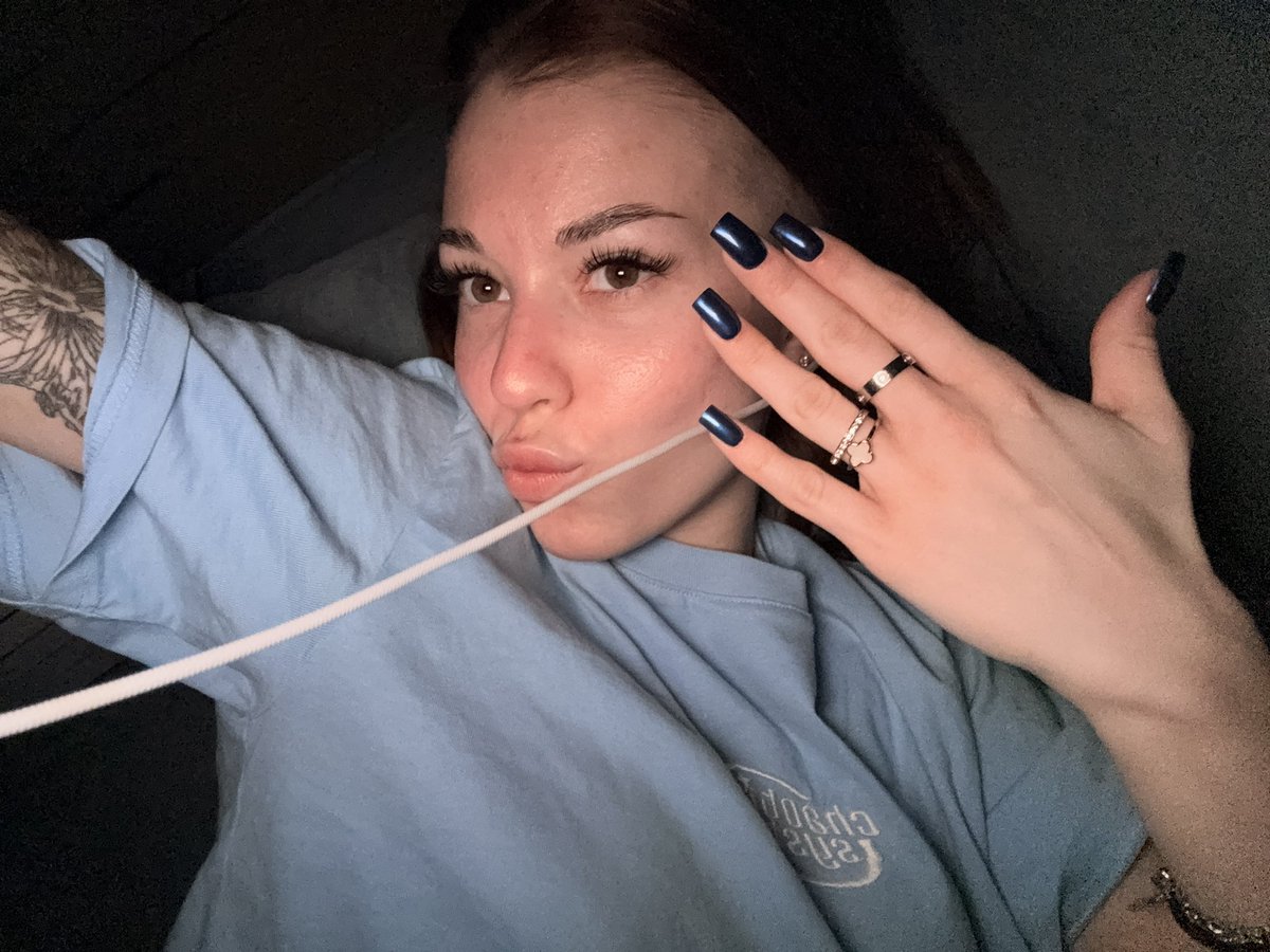 elfelev's tweet image. четыре дня