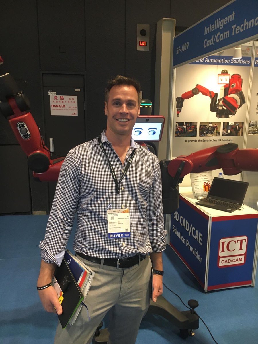 Duncan Ironmonger tweet media