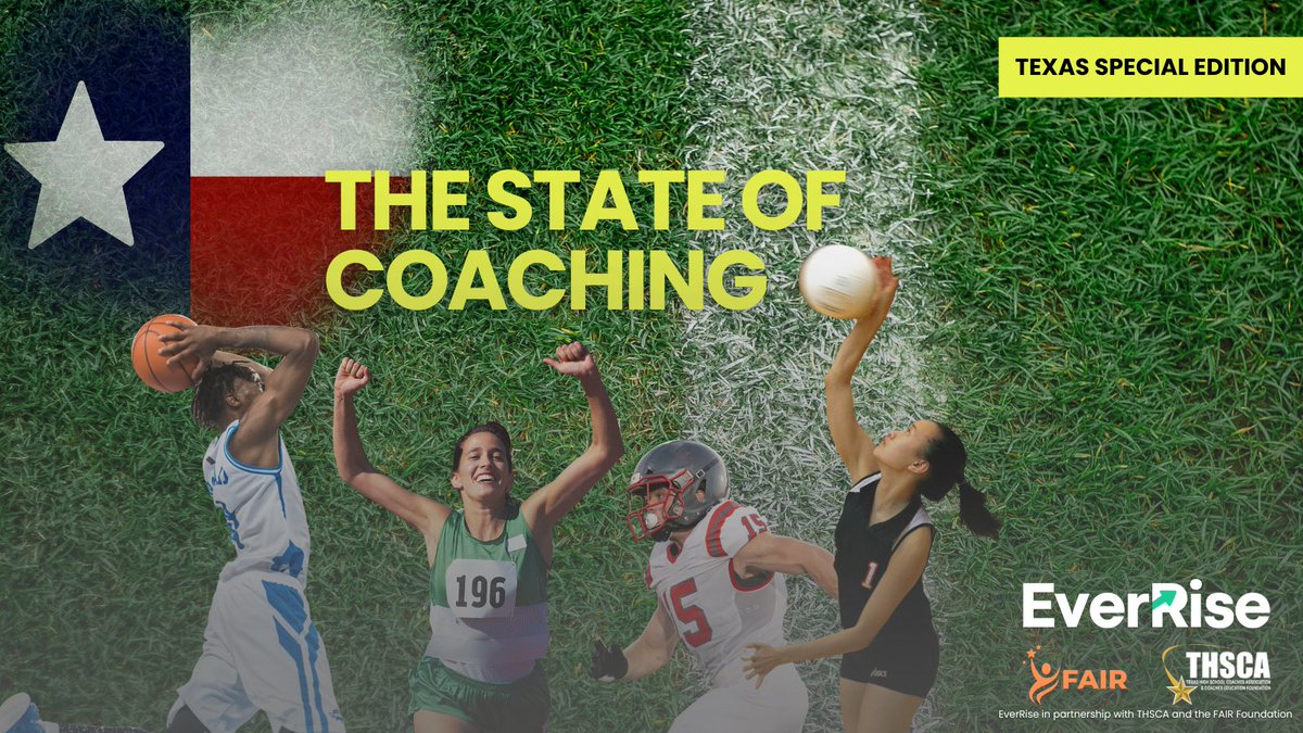 EverRise tweet media