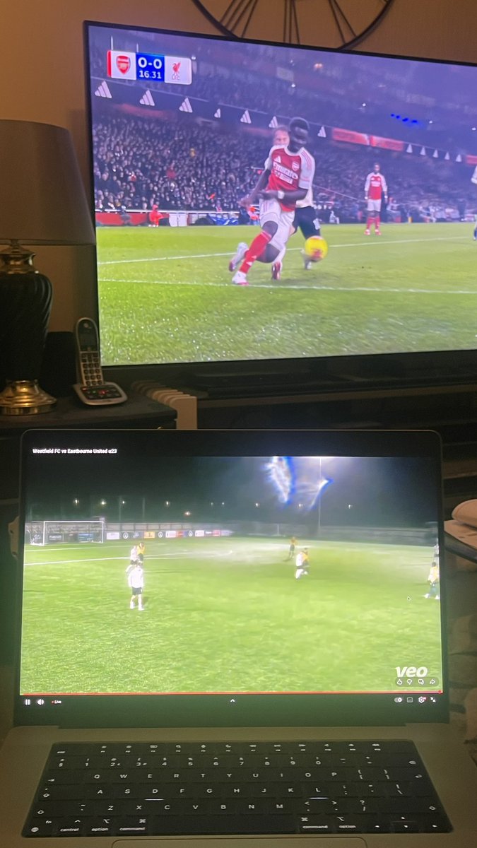 Joseph Knight tweet media