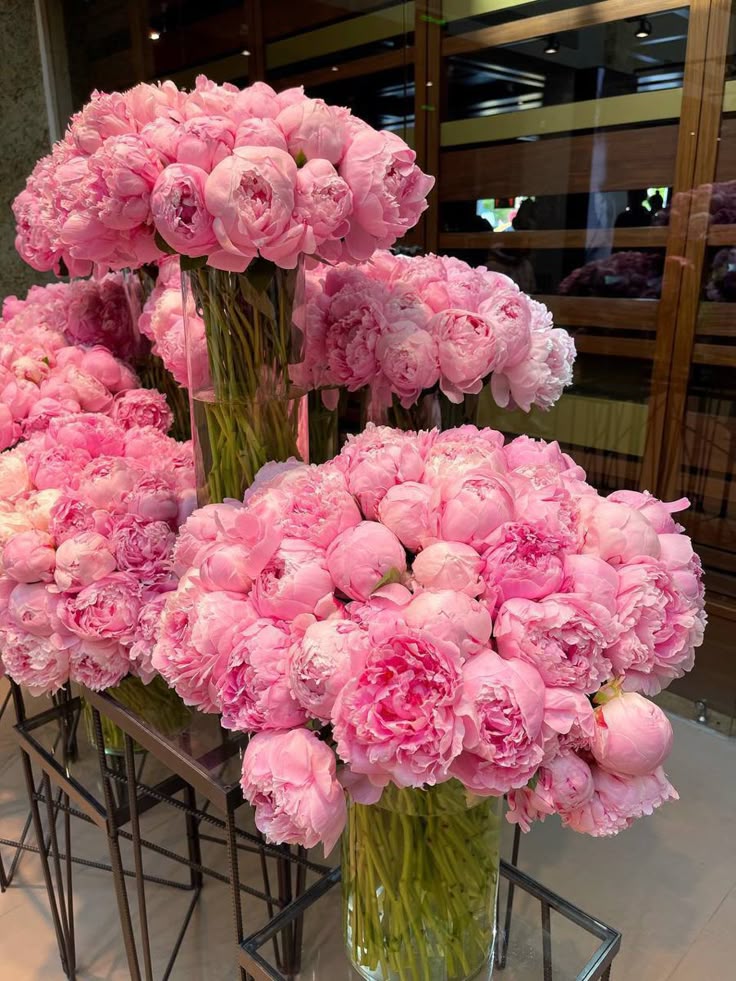 bloomifyyy's tweet image. 