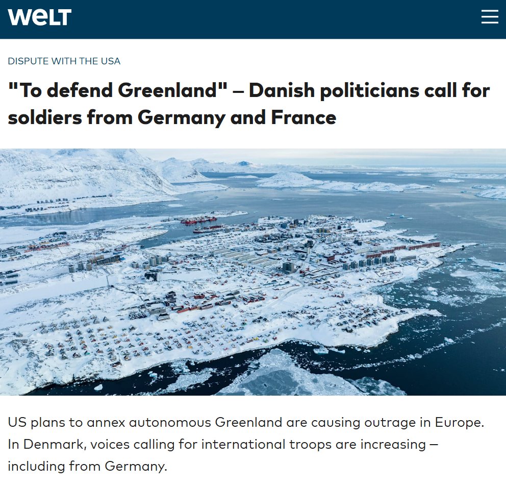 Disclose.tv tweet media