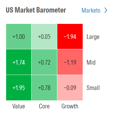 HML_Compounder tweet media