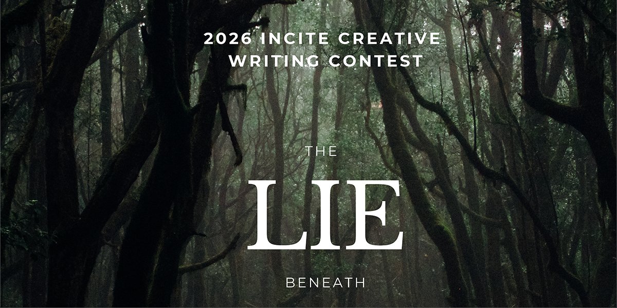 CITE: CIS Ontario Teachers of English tweet media