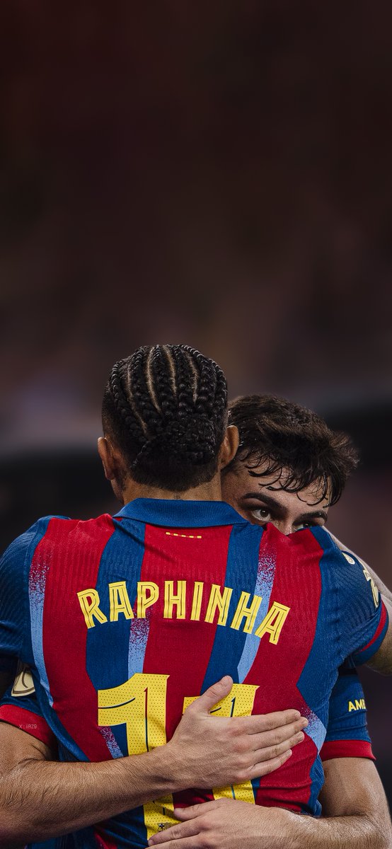 Des | R 🎨 tweet media