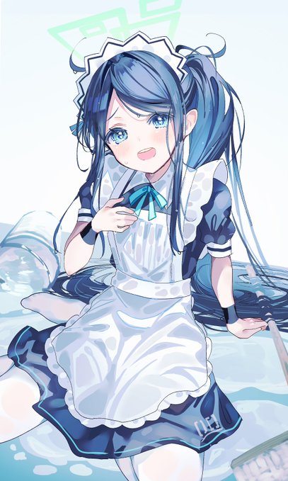 クエスト失敗です…💦 