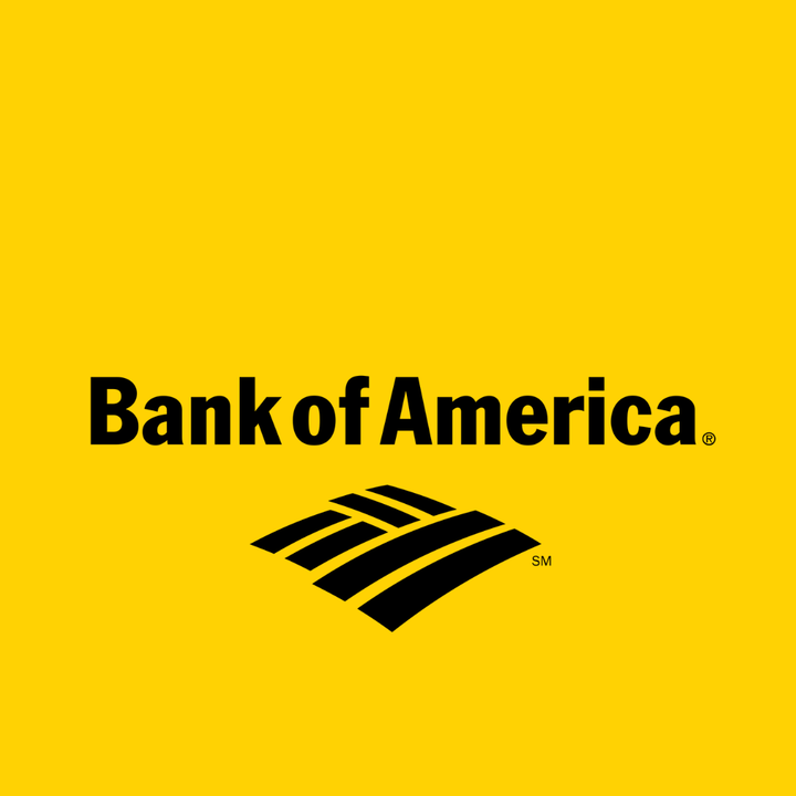 CoinDesk tweet media