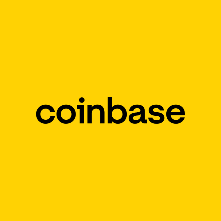 CoinDesk tweet media