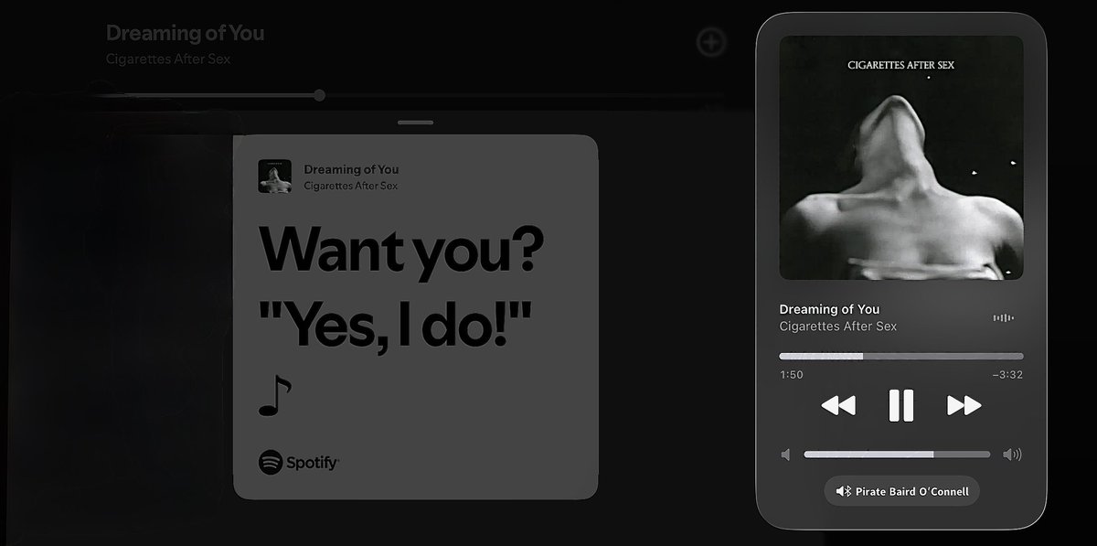 𝗛𝗼𝗹𝘆 tweet media