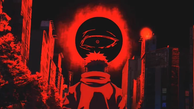 Jujutsu Kaisen Season 3 - The Culling Game Part 1 Creditless OP/ED Sequences Revealed