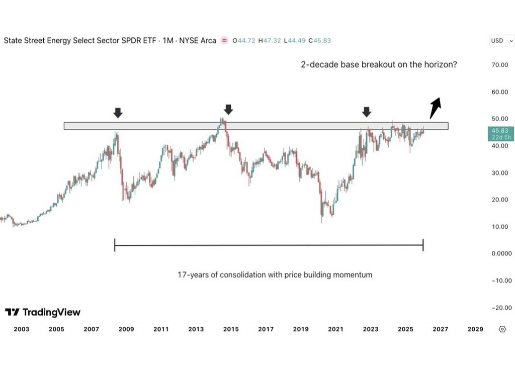 Ross J Brown tweet media