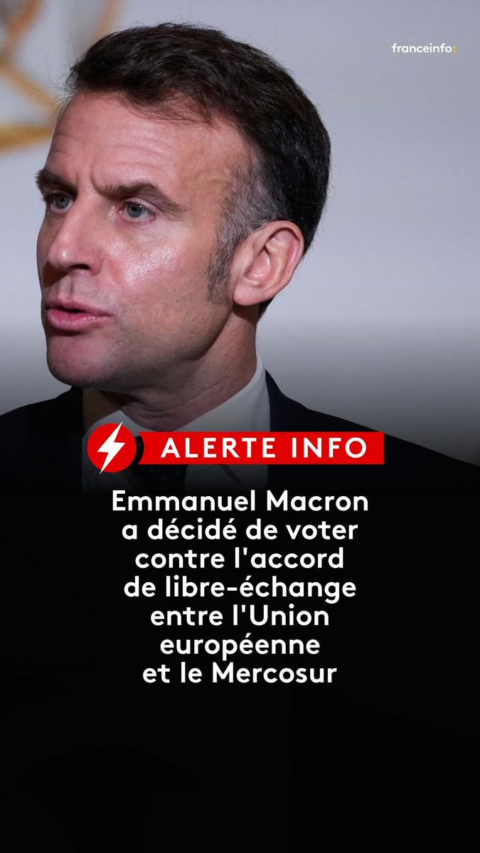 Maryline Maubois tweet media
