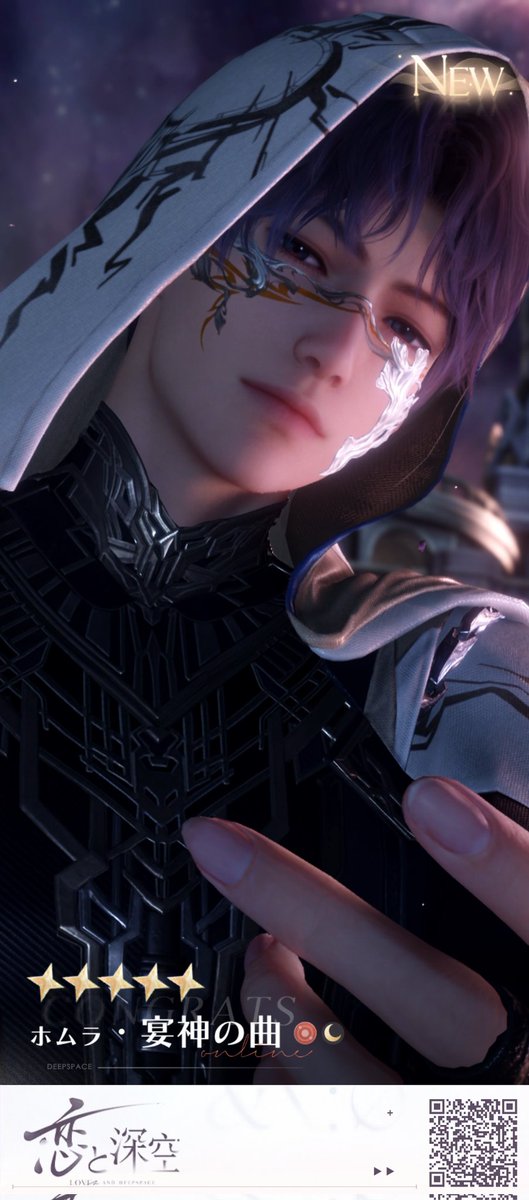 Post by ＿か＿じ＿♡/ on X: ほむ！