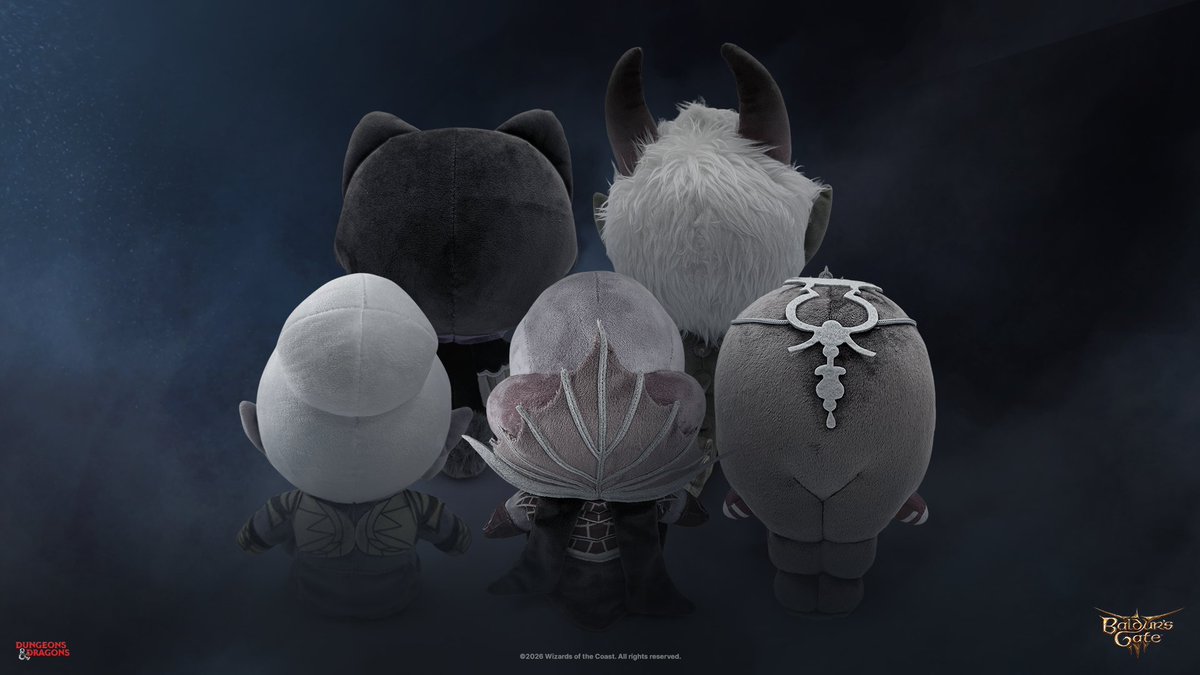 i itch to peel you…