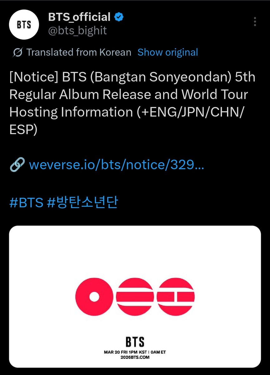 httpshonsool's tweet image. 