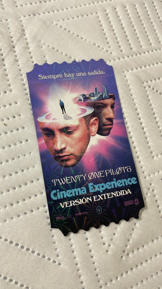 saraaah_mlna's tweet photo. Se le va a sumar otro a la colección entonces????? 😭😭😭 https://t.co/hCbX6KlWto