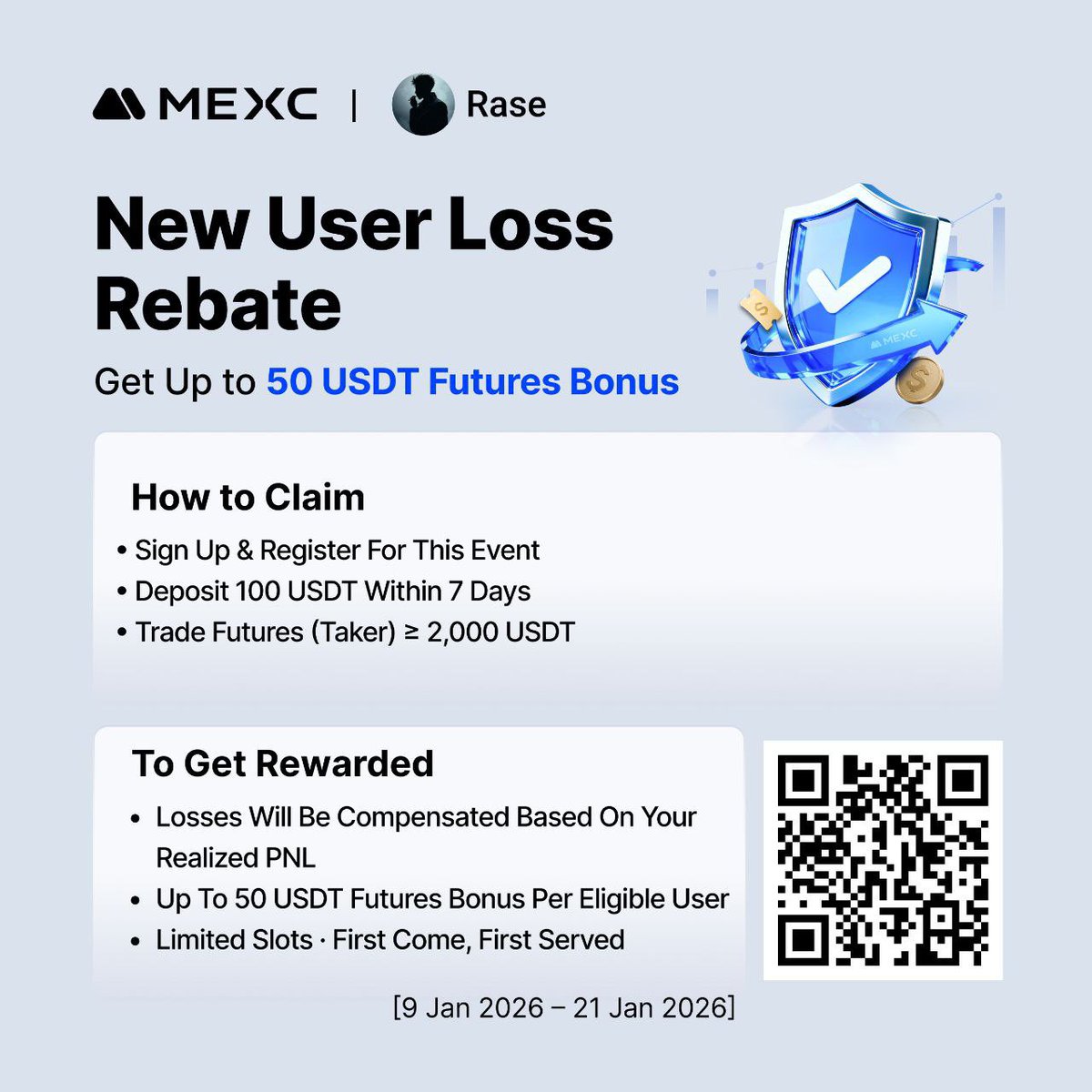 Trade with the best on USDTONE - Join Today!.mfk