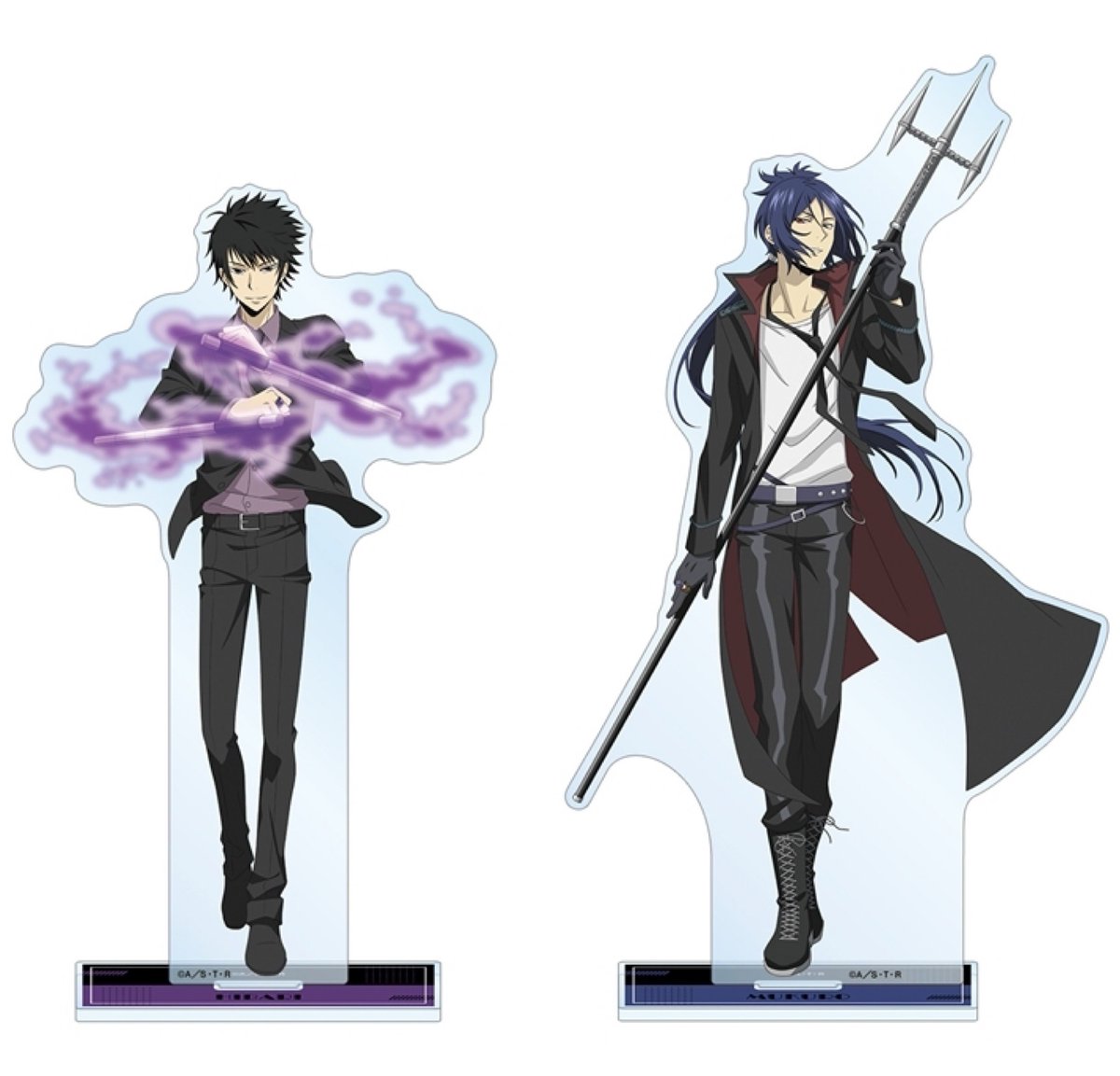 HAJIME✨ (@darknessz_HHH) / Posts / X