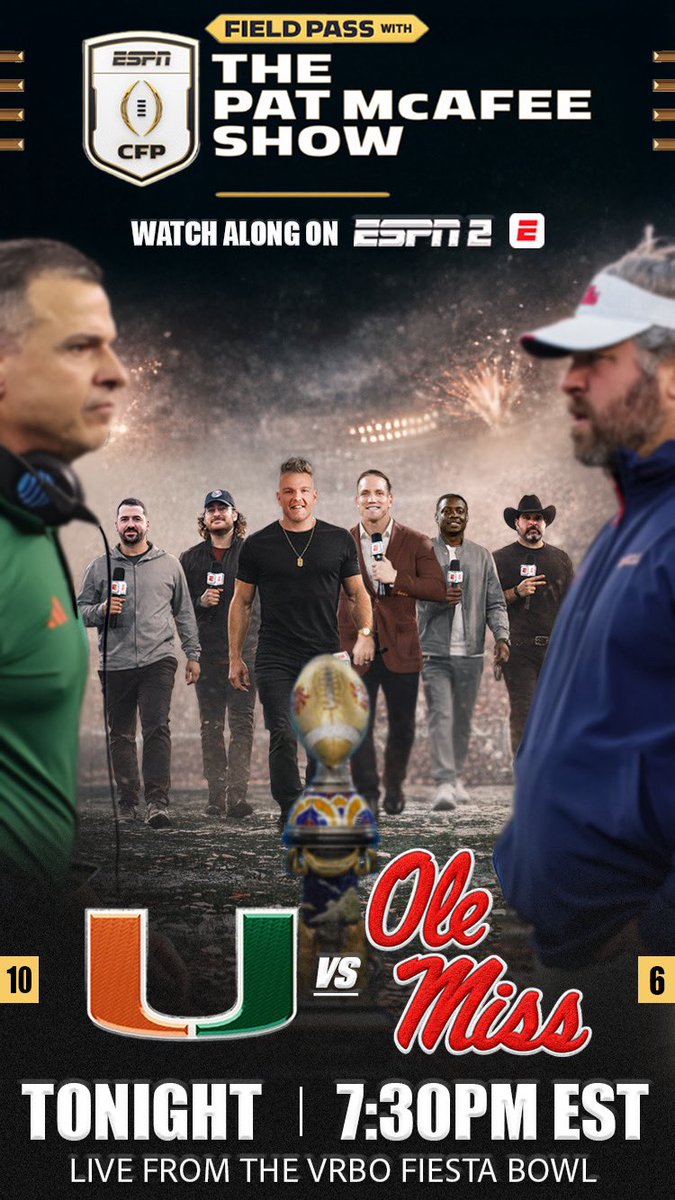 Darius Butler tweet media