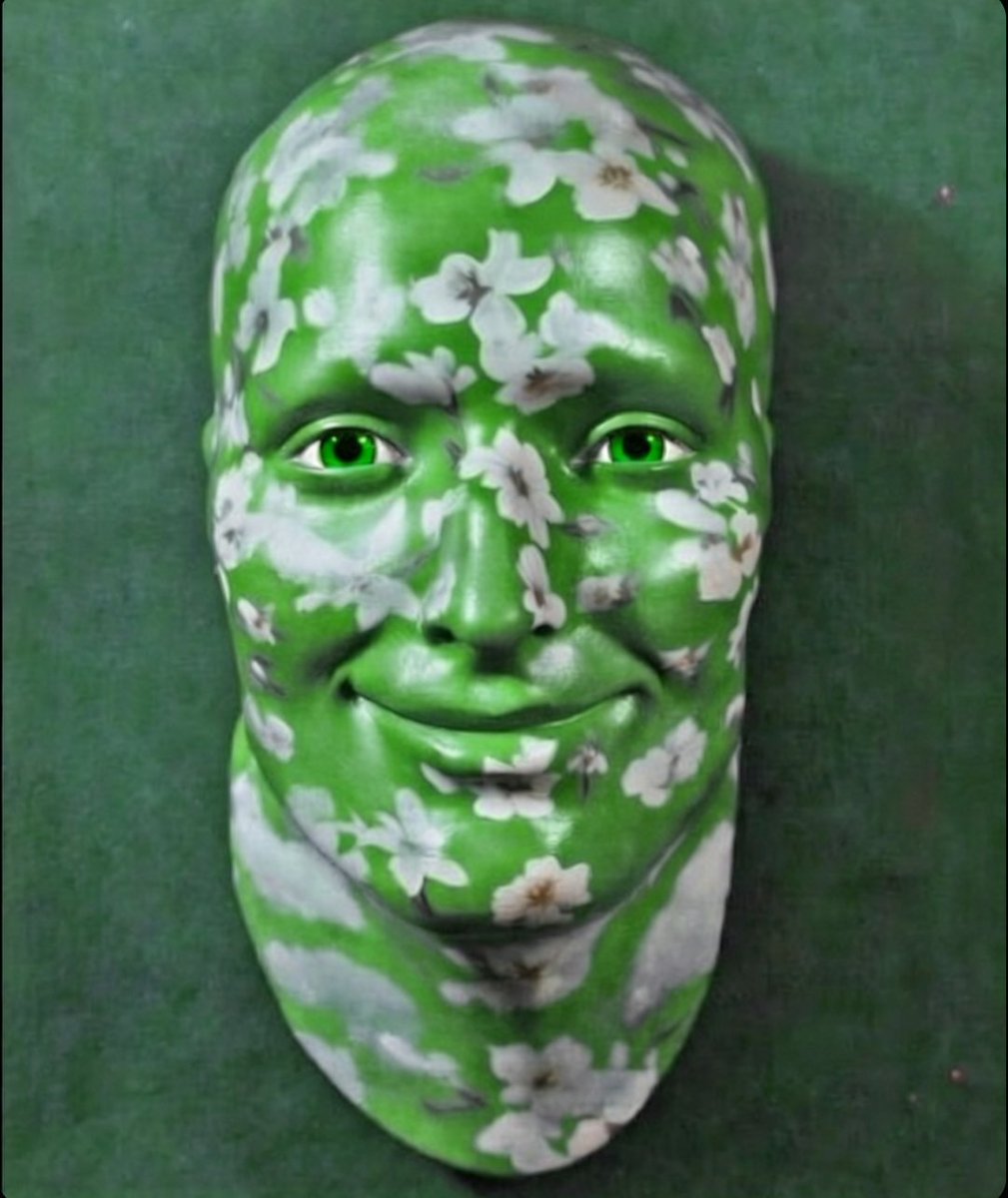 Bulgar Khan tweet media