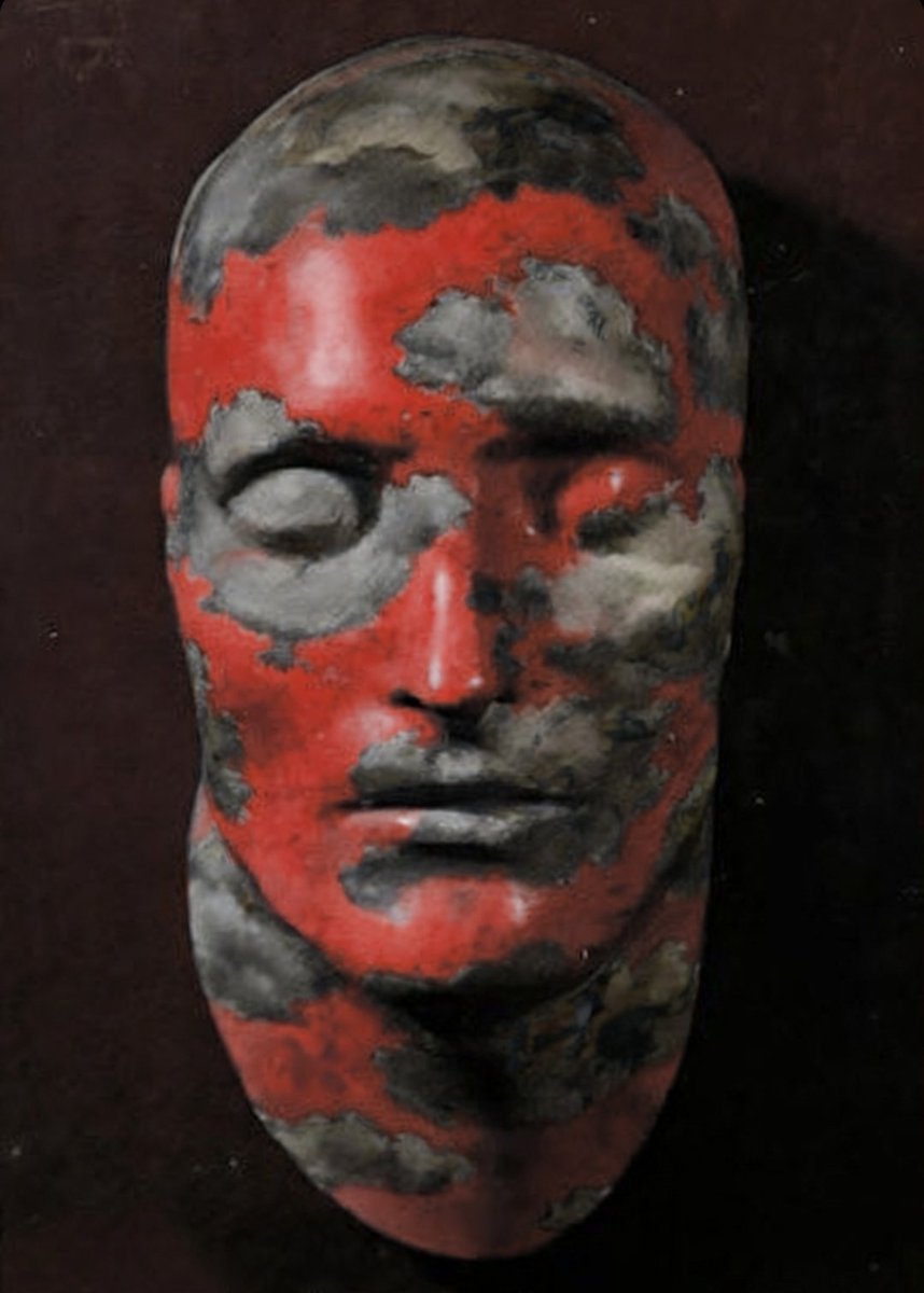 Bulgar Khan tweet media