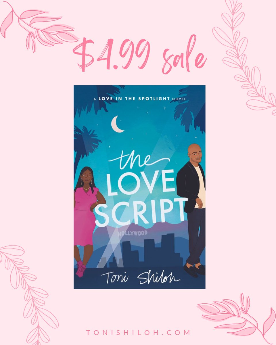 tonishilohwrite's tweet image. Ebook sale!!
books2read.com/u/bzKgEL