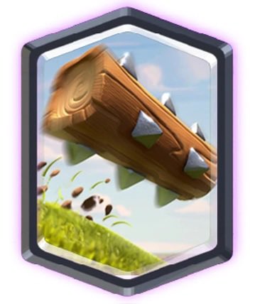 jesafarin's tweet image. 