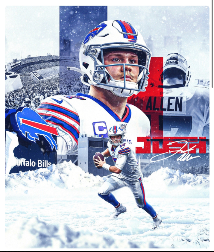 Serbian1 tweet media