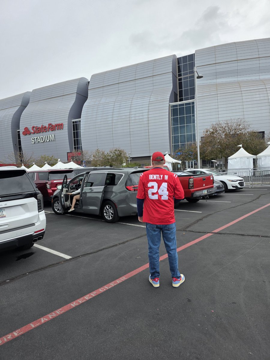 Sheldon Bray tweet media