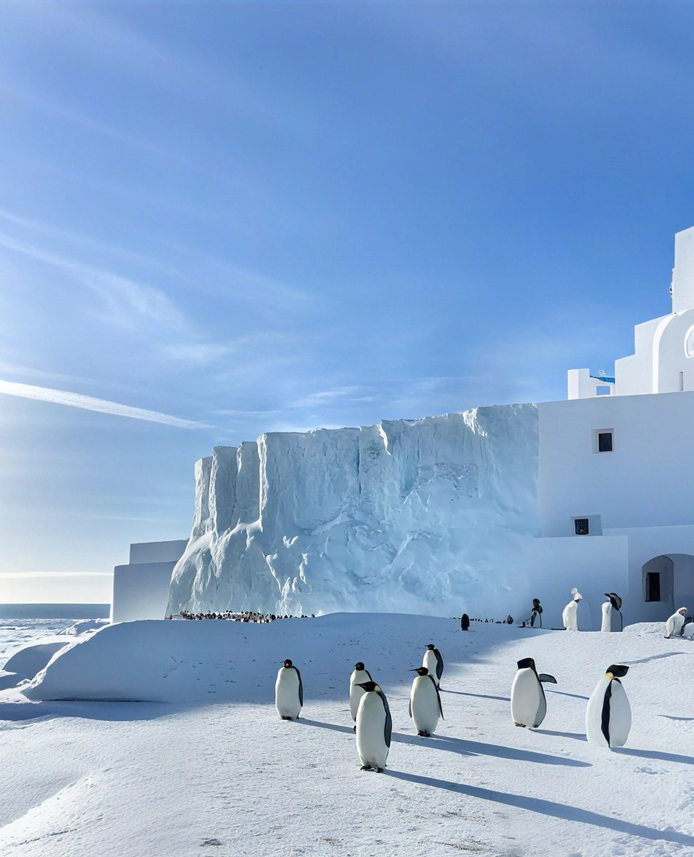 KateCubbi's tweet image. It's so wonderful