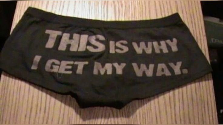 onlyyagirl_'s tweet image. Panties I need asap