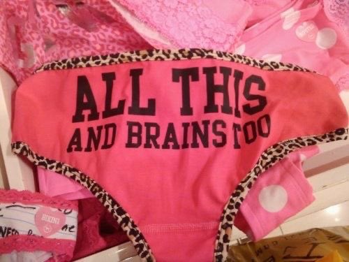 onlyyagirl_'s tweet image. Panties I need asap