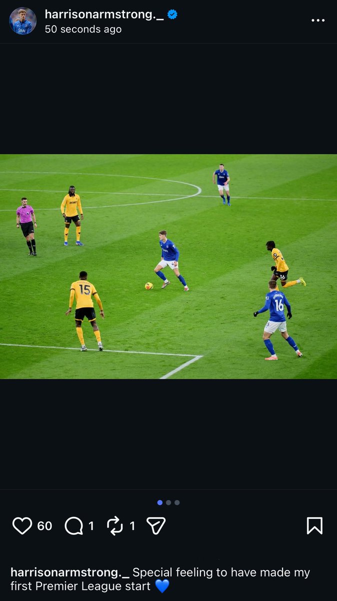 𝗧𝗵𝗲 𝗧𝗼𝗳𝗳𝗲𝗲 𝗕𝗹𝘂𝗲𝘀 tweet media