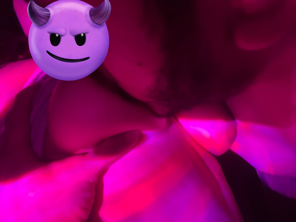 roman&romina💋 tweet media