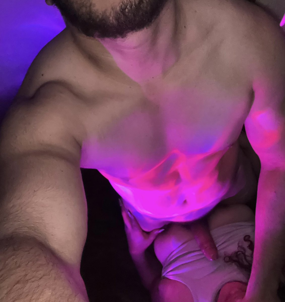 roman&romina💋 tweet media