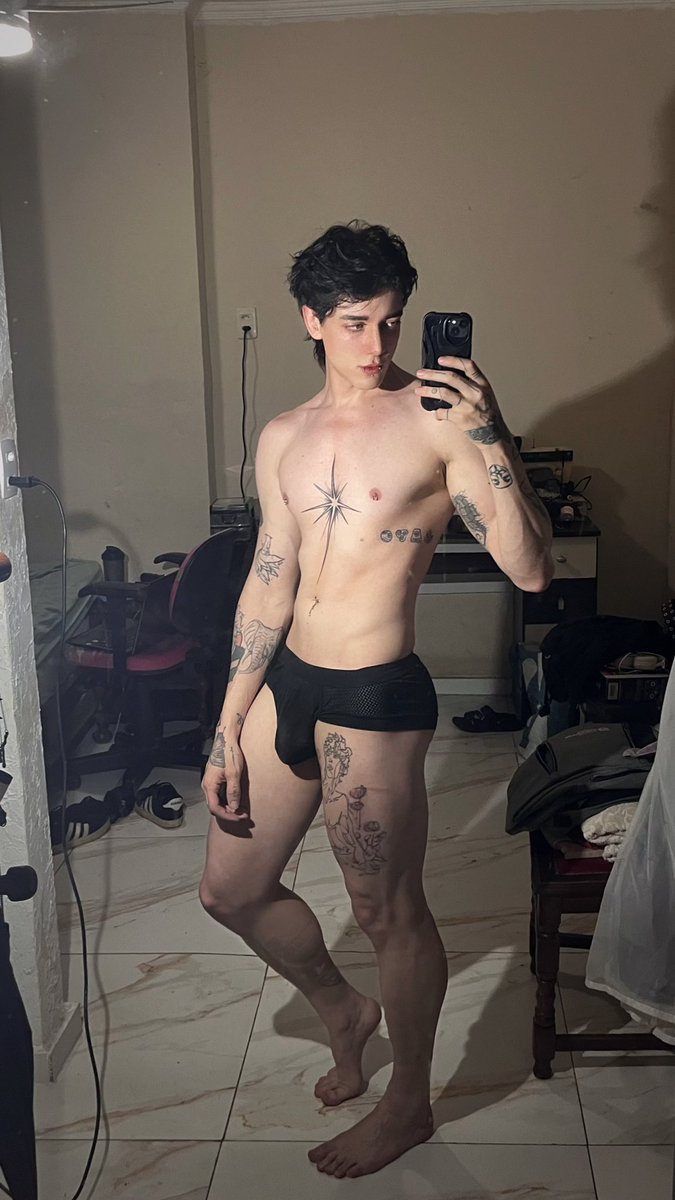 odameido's tweet image. Instagram liked this one