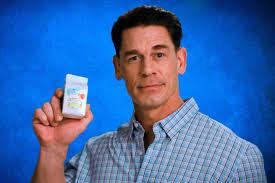 Super Citrus ⚔️TOWER OF DREAMS OUT NOW⚔️ (@supercitrustv) on Twitter photo 