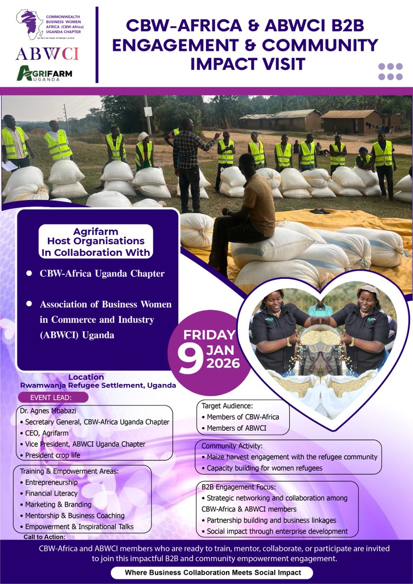 Kemigyisha Sheilah M (Kim K Nash Official tweet media