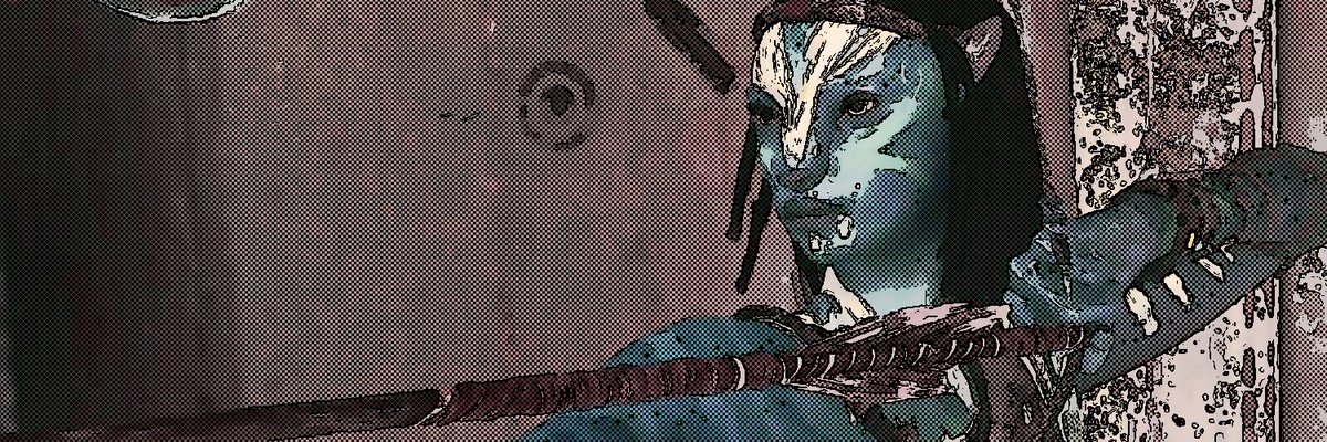 BackfromDeadPix's tweet image. ⠀

     𝐹𝒜𝒲𝒩  OR  𝐹𝑅𝐸𝐸𝒵𝐸, NOW  I  CHOOSE  THE  𝐿𝒜𝒯𝒯𝐸𝑅,
NOW  THAT YOU  KNOW  𝒲𝐻𝒜𝒯 𝐼’𝒱𝐸 𝒟𝒪𝒩𝐸
𝑨𝑴 𝑰 𝑨 𝑫𝑬𝑴𝑶𝑵 𝑶𝑹 𝑨 𝑾𝑶𝑴𝑨𝑵? || #AVATARRP 

⠀