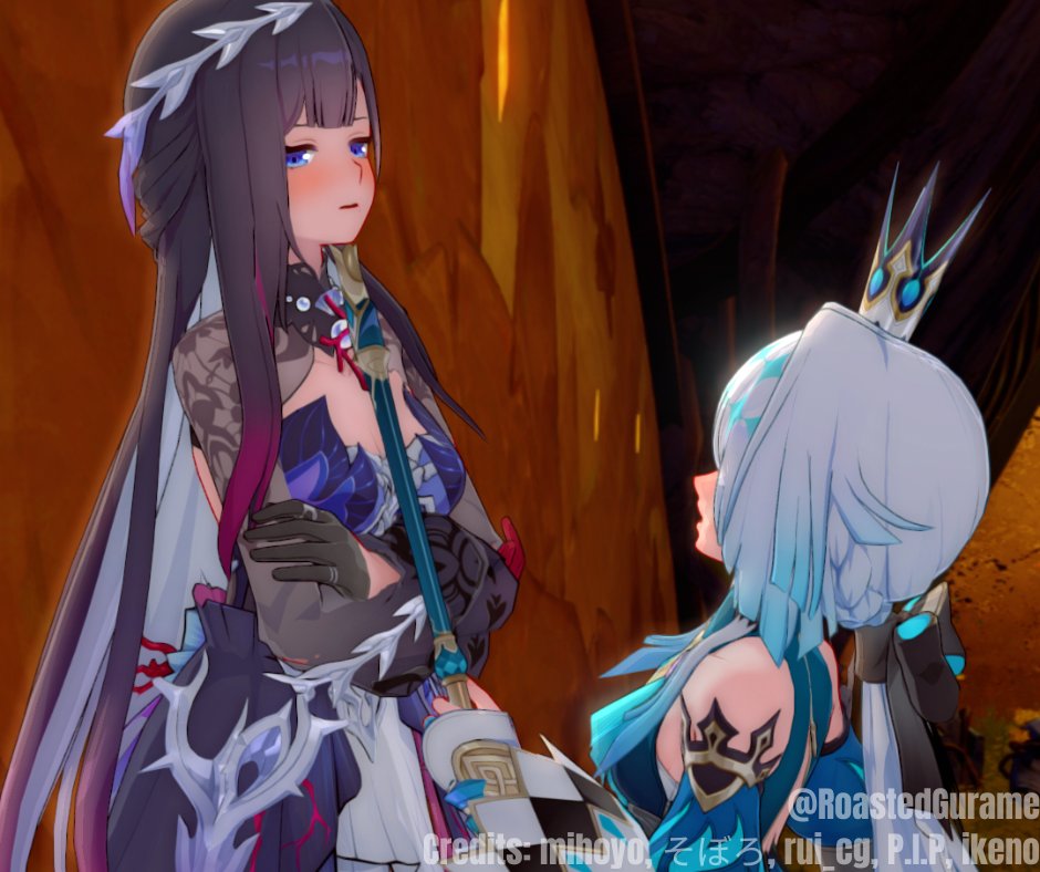 グラメ tweet media