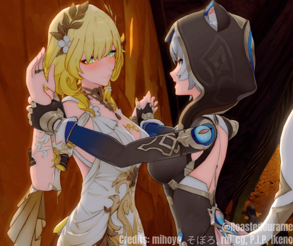 グラメ tweet media