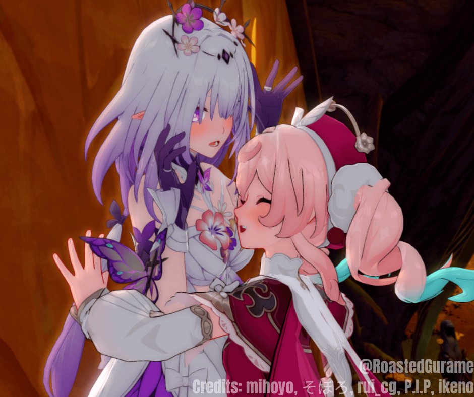 グラメ tweet media