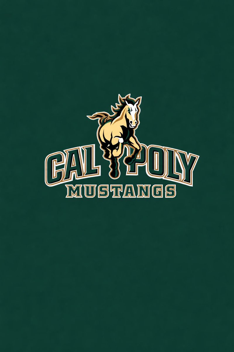 Nsongbeh Ginyui tweet media